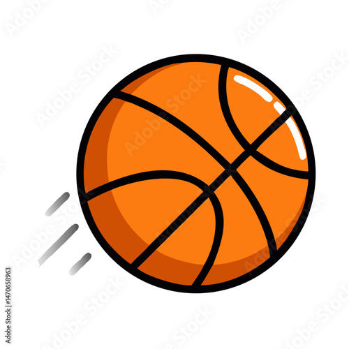 Basketball: The Thrill of the Game
