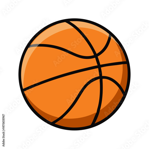 Basketball: The Thrill of the Game