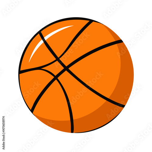 Basketball: The Thrill of the Game
