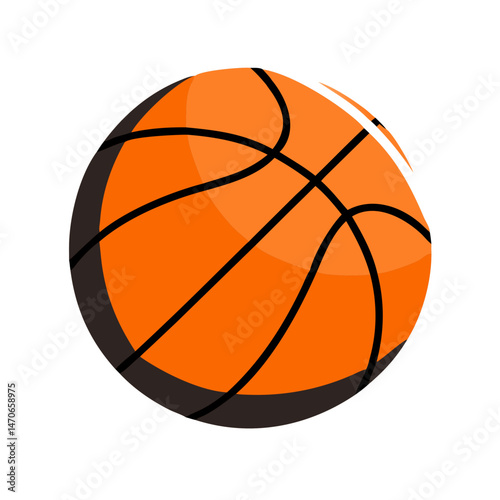 Basketball: The Thrill of the Game