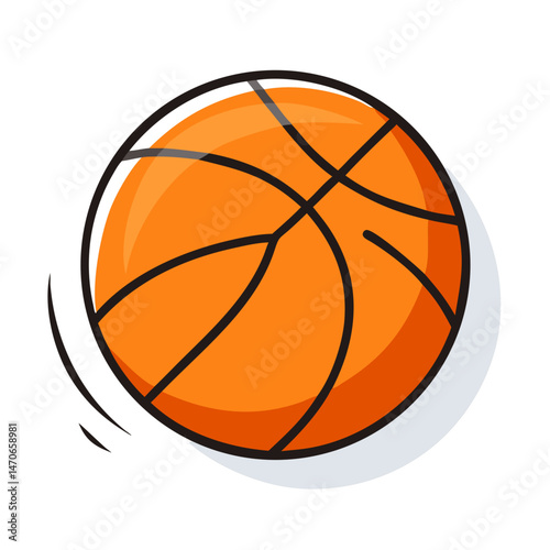 Basketball: The Thrill of the Game