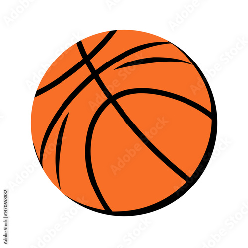 Basketball: The Thrill of the Game
