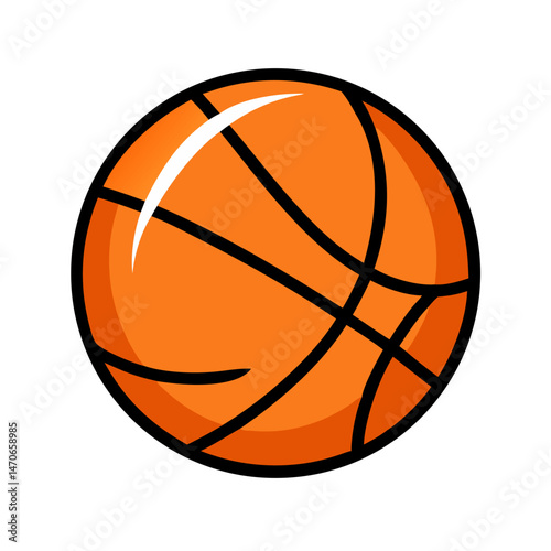 Basketball: The Thrill of the Game