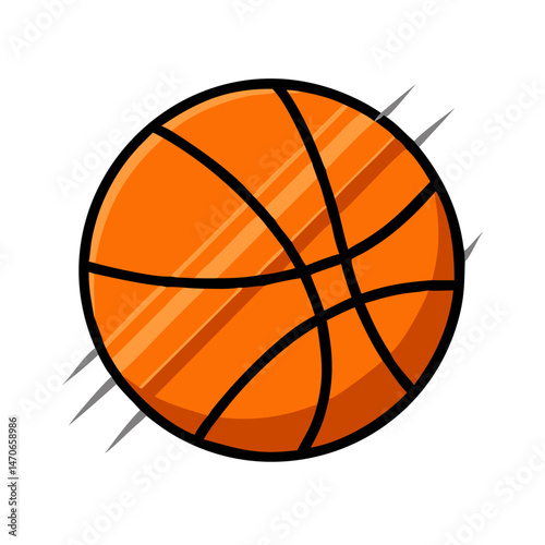 Basketball: The Thrill of the Game