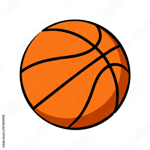 Basketball: The Thrill of the Game