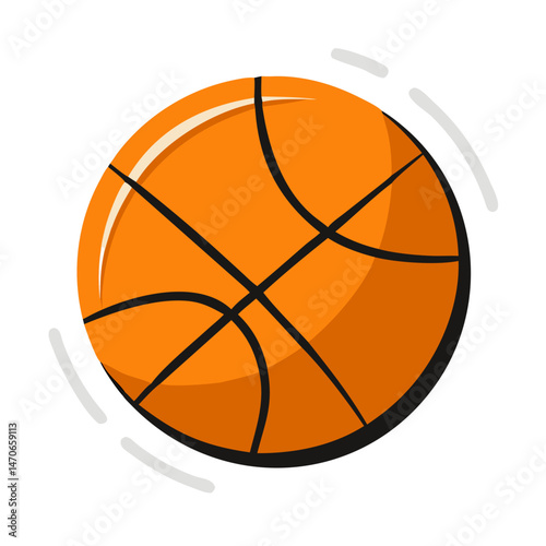 Basketball: The Thrill of the Game