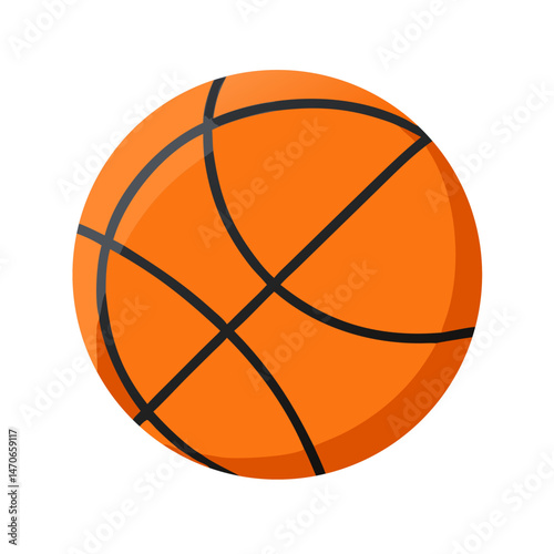 Basketball: The Thrill of the Game