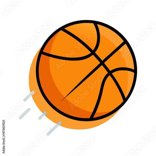 Basketball: The Thrill of the Game