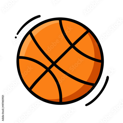 Basketball: The Thrill of the Game