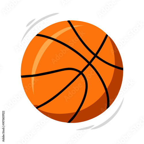 Basketball: The Thrill of the Game