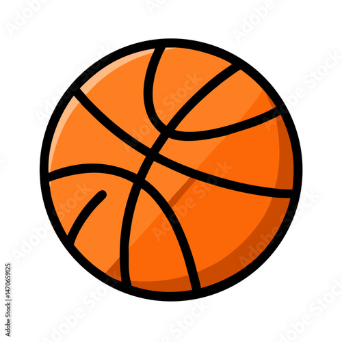 Basketball: The Thrill of the Game