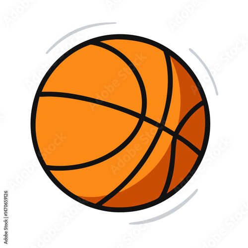 Basketball: The Thrill of the Game