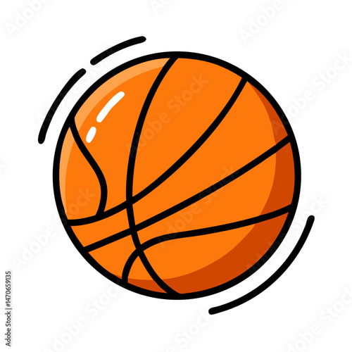 Basketball: The Thrill of the Game