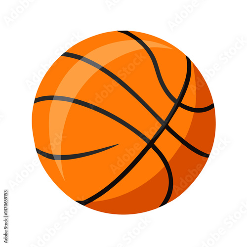 Basketball: The Thrill of the Game