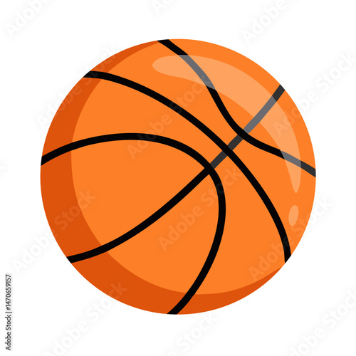Basketball: The Thrill of the Game