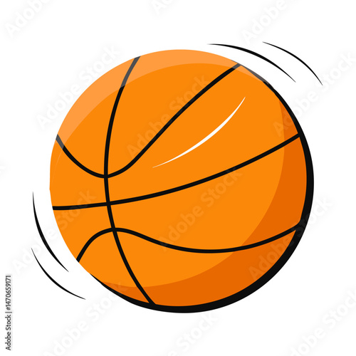 Basketball: The Thrill of the Game