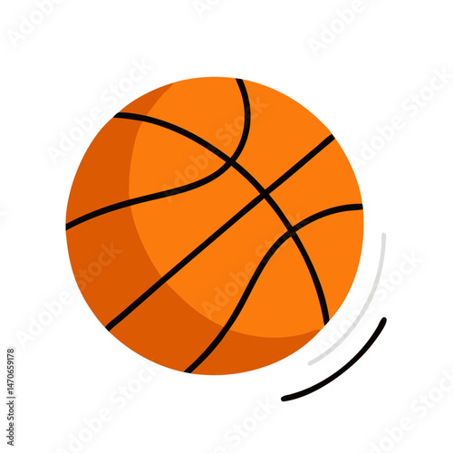 Basketball: The Thrill of the Game