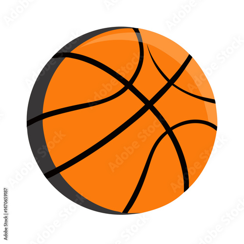 Basketball: The Thrill of the Game