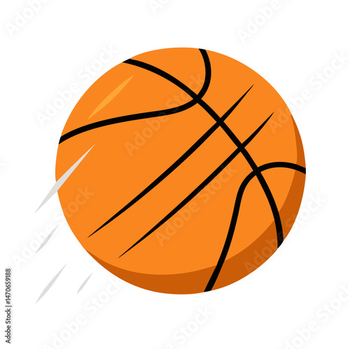 Basketball: The Thrill of the Game