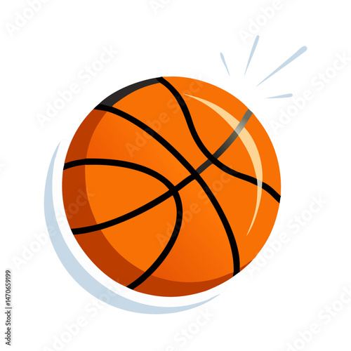 Basketball: The Thrill of the Game