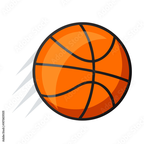 Basketball: The Thrill of the Game