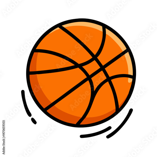 Basketball: The Thrill of the Game