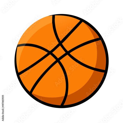 Basketball: The Thrill of the Game