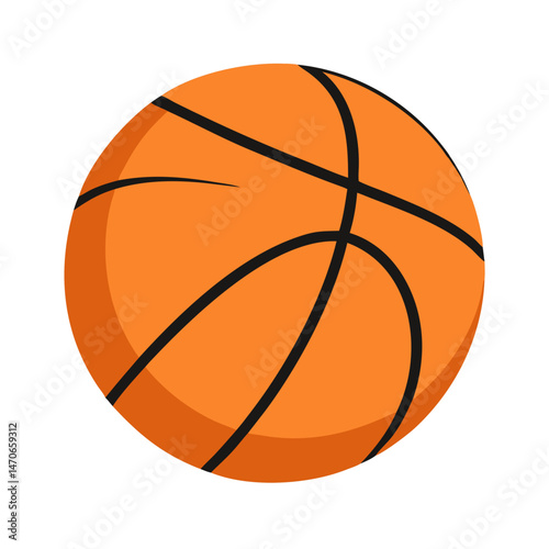 Basketball: The Thrill of the Game
