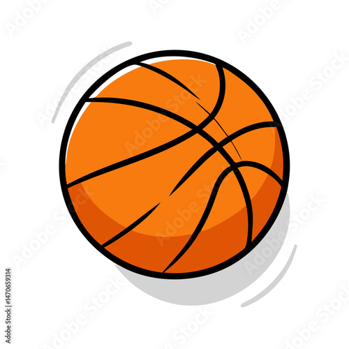 Basketball: The Thrill of the Game