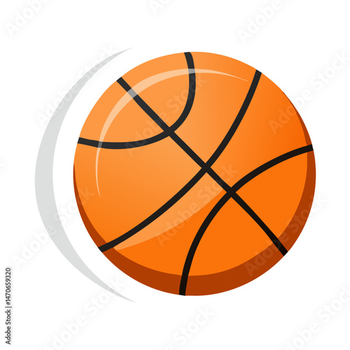 Basketball: The Thrill of the Game