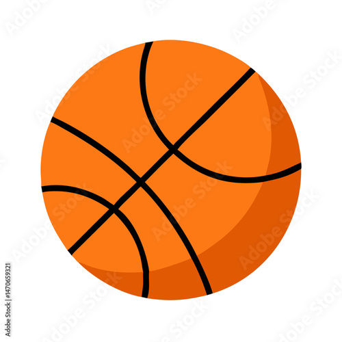 Basketball: The Thrill of the Game