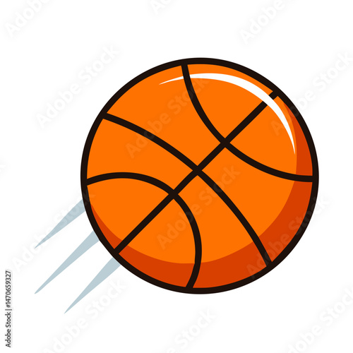Basketball: The Thrill of the Game