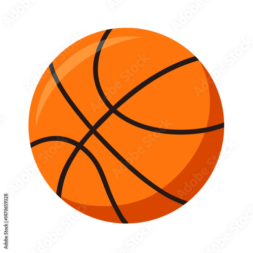 Basketball: The Thrill of the Game