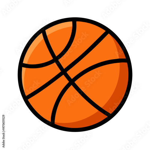 Basketball: The Thrill of the Game