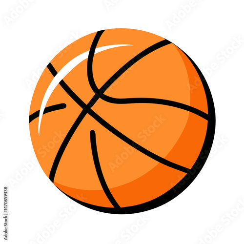 Basketball: The Thrill of the Game