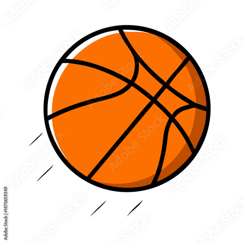 Basketball: The Thrill of the Game