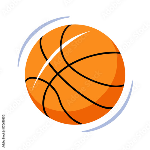 Basketball: The Thrill of the Game