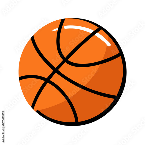 Basketball: The Thrill of the Game