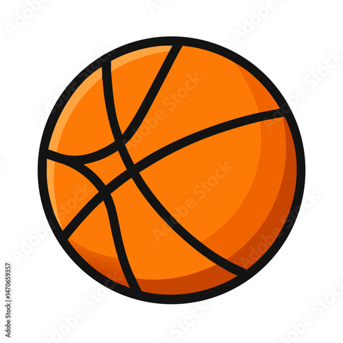 Basketball: The Thrill of the Game