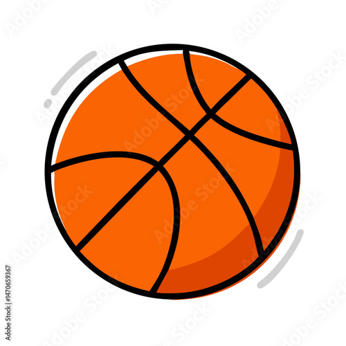 Basketball: The Thrill of the Game