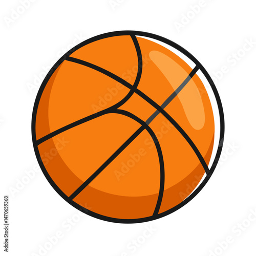 Basketball: The Thrill of the Game