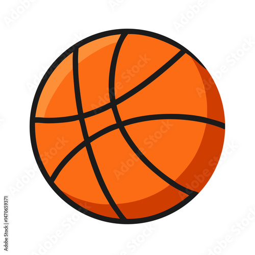 Basketball: The Thrill of the Game