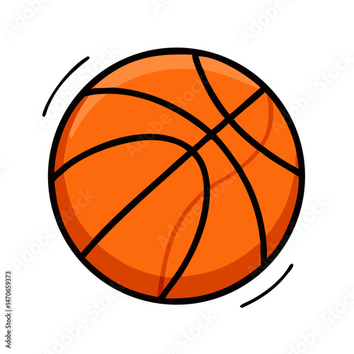 Basketball: The Thrill of the Game