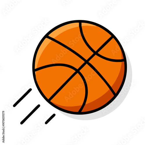 Basketball: The Thrill of the Game