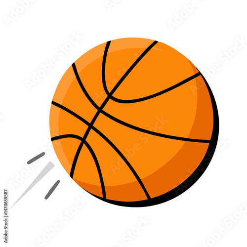 Basketball: The Thrill of the Game