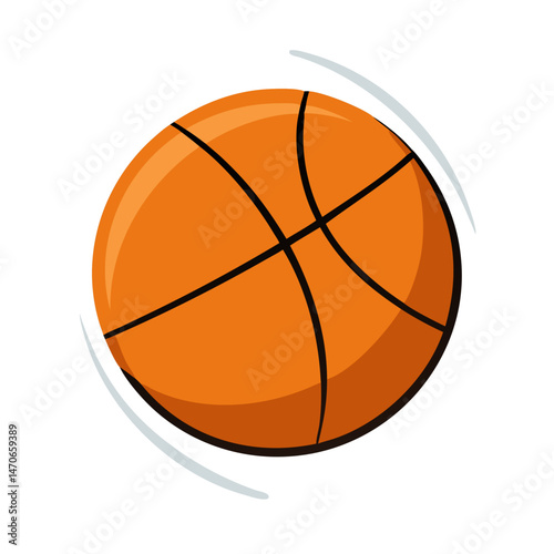 Basketball: The Thrill of the Game