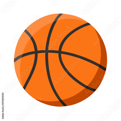 Basketball: The Thrill of the Game