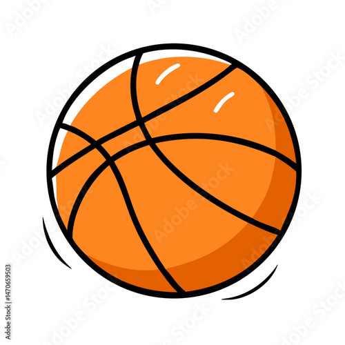 Basketball: The Thrill of the Game