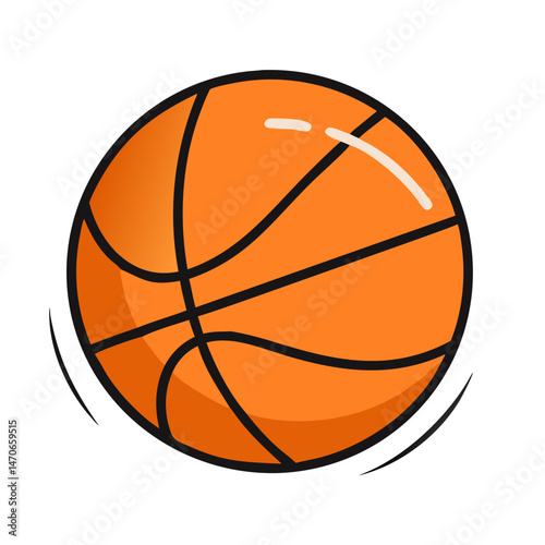 Basketball: The Thrill of the Game