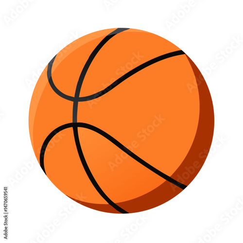 Basketball: The Thrill of the Game